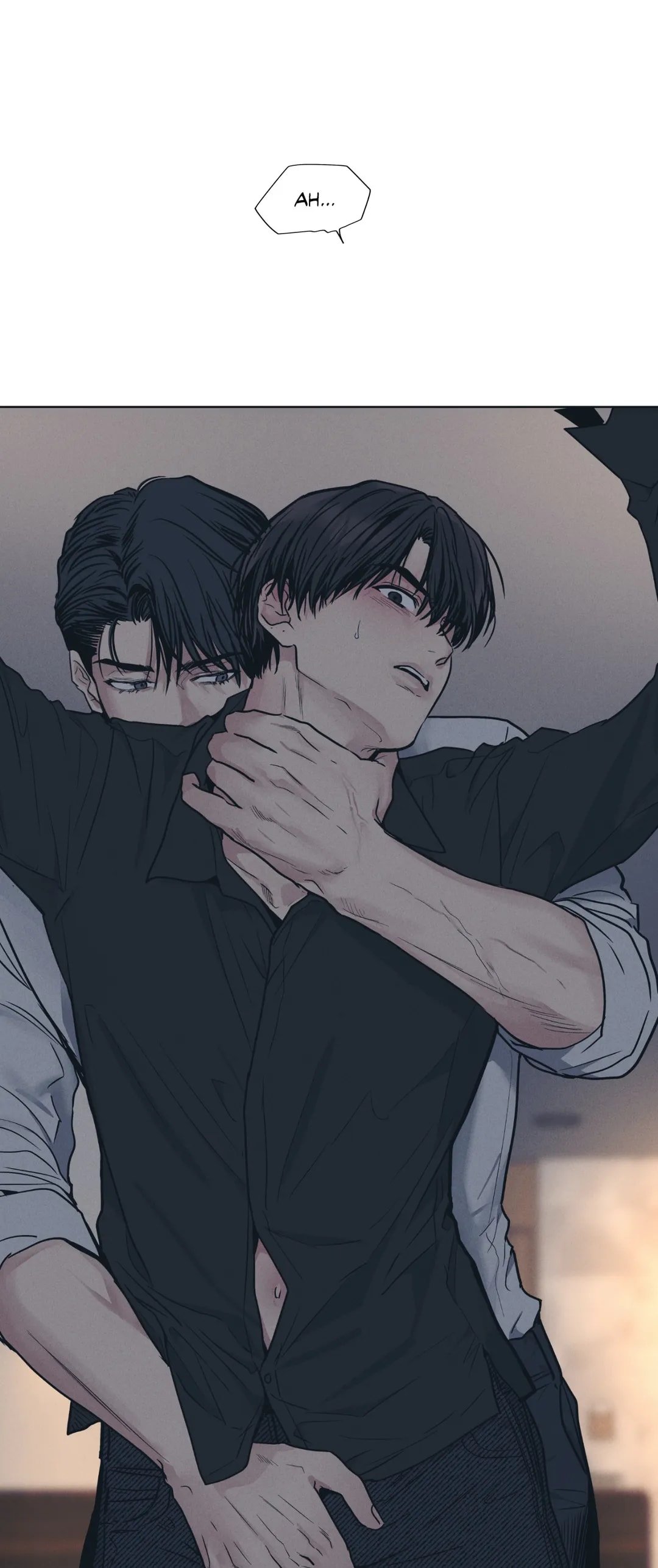 Payback, Chapter 42 image 35